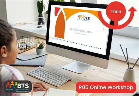r05 revision notes|R05 Online Multimedia Course .